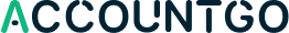 FMS